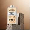 Rhyme & Reason Quench and Curl Shampoo & Conditioner Set.
