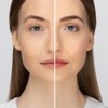 DESMAQUILLANTE PARA OJOS MICELLAR