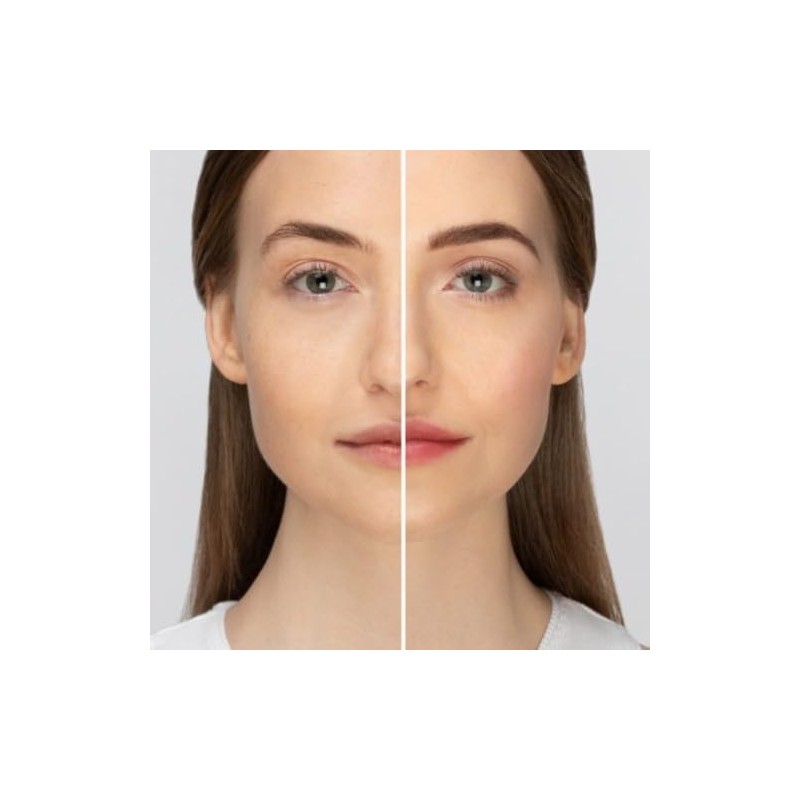 DESMAQUILLANTE PARA OJOS MICELLAR