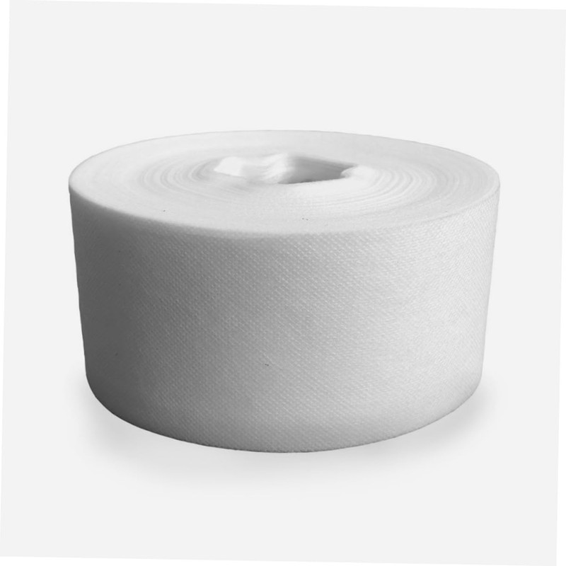 BESPORTBLE 1roll Non-Woven Tree Wrap Protector for Cold Lightweight Tree