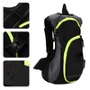 Motorcycle Backpacks Knapsack Motorbike Shoulder Bag Waterproof Oxford Cloth Outdoor