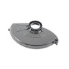 Tolxh #611925-00 Circular Saw Lower Guard DC310K DC390B DC390B DC390K