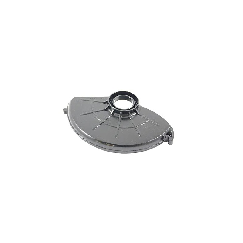 Tolxh #611925-00 Circular Saw Lower Guard DC310K DC390B DC390B DC390K