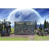 Games Workshop Warhammer Dark Eldar: Kabalite Warriors (2010)