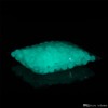 Aoheuo Aoheuo 6mm Color Mixing Quartz Balls UV Reactive Pearls
