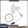 Fuel Tank Sending Unit Level Sensor Drivers Side For Infiniti