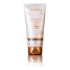 Salerm 21 Crema Intensiva Capilar Jazmin Y Ambar 200ml