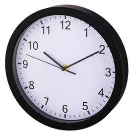 Hama Wall Clock