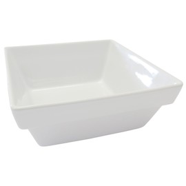 Wolters Meshidai Replacement Bowl, XS, 0.2 Litre