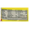 Ziyad Premium Quality Jareesh Fine– Finely Ground, Smooth Wheat Cereal