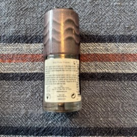 Sally Hansen- Lot Of 3 - Magnetic Nail Polish - #902, 903, 908 New