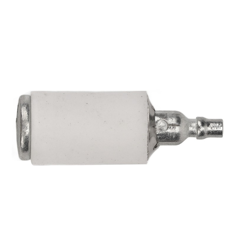 Carburetor 545081831 Leaf Blower Carb Replacement for Poulan Weed Eater