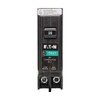 Eaton BRP115AF Br Combo Afci, 1p, 15a, 10kaic, Plug-on