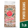Camellia Brand Dried Pinto Beans – Premium Heirloom Beans for