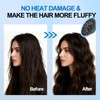 Updated 360° Rotating Diffuser Attachment Nozzle Compatible With Laifen Swift