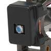 Optical Pickup Laser Lens, CD Player Replacement Optical Laser Pickup