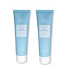 엔씨페트라 엔리치 컬크림, 150g, 2개 NC Petra Enrich Curl Cream, 150g, 2 pieces