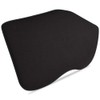 Corvette Premium Roof Panel Sun Shade - Coupe : C7