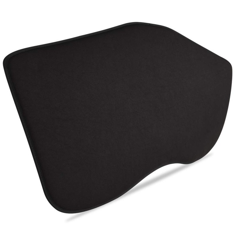 Corvette Premium Roof Panel Sun Shade - Coupe : C7