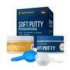 PlastCare USA Dental Putty Regular Set