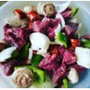 Gonsalves Tempero Para CARNE NO ESPETO - Madeira Style Meat