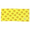 Convenience Store Oekaki [Face Towel] Printed Long Towel/Shiopan Oekaki