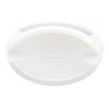 Crema Corporal Líquida Grisi Concha Nácar 400ml