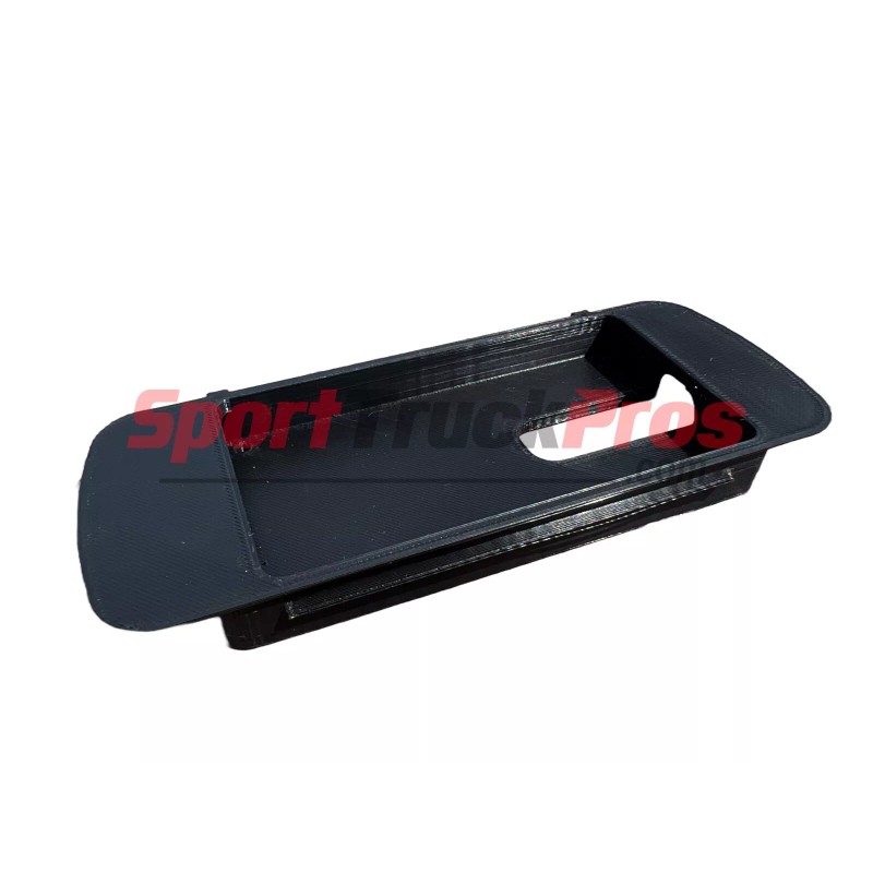 KASH THIS 99-06 Silverado/Sier