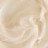 NEQI Repair Reveal Mask 250ml
