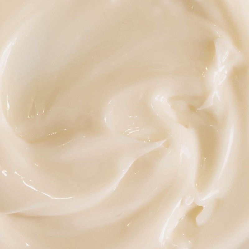 NEQI Repair Reveal Mask 250ml