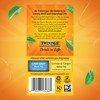 Twinings Earl Grey Lavender Black Tea Individually Wrapped Bags, 20
