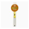 Ferro Recto Rizador 12 Bed Head Tigi Amarillo