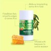 Style & Sculpt Perfect Blend Wax Stick Styler with Olive