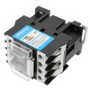 CJX2‑1210 High Sensitivity Industrial Electric AC Contactor 12A