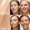 Lumene Invisible Illumination Instant Glow Beauty Serum - Medio (1