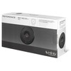 Infinity REF6522IX 6.5" 180W Reference Series Coaxial Car Speakers With