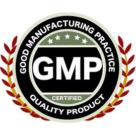 Laurel (Bay) - 450 mg (100 capsules, ZIN: 520647)