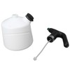 Electric Plant Spray Bottle Large Capacity Rechargeable Mini Automatic Sprayer