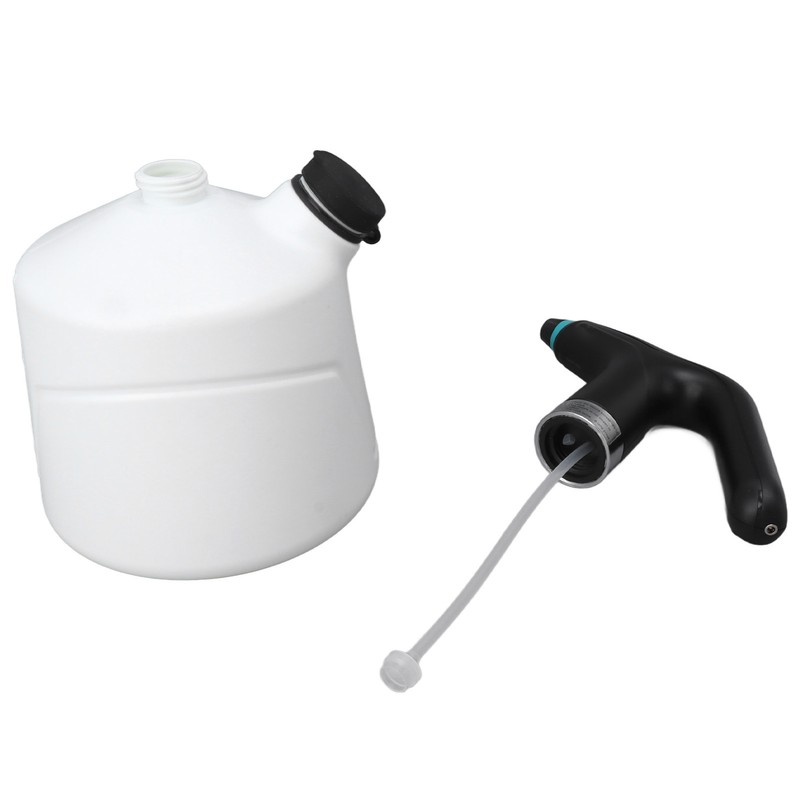 Electric Plant Spray Bottle Large Capacity Rechargeable Mini Automatic Sprayer
