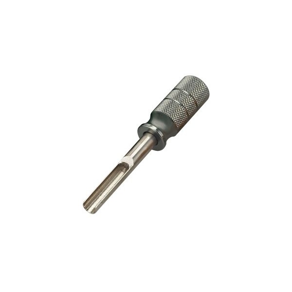 S & G Tool Aid 18570 Deutsch Terminal Release Tool