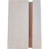 ZWILLING Pro 18-slot Knife Block - White