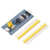 5PCS STM32F103C8T6 Mirco Core Board Module, System Board Module USB