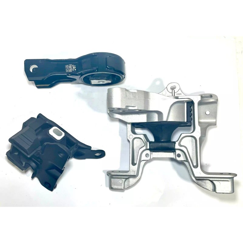 Engine, Torque Strut, Transmission Mount 2016-2023 for Mazda CX-3 2016