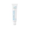 Cynic The Simple Daily Lotion 145ml / 싸이닉 더 심플