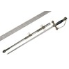 Szco Supplies Templar Sword