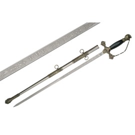 Szco Supplies Templar Sword