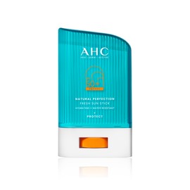 AHC [AHC]Natural Perfection Fresh Sunstick 22g