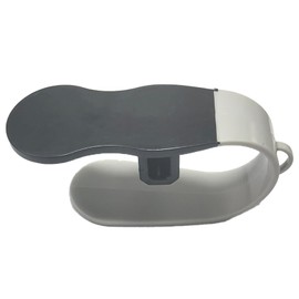 Car Seat Buckle Release Tool,Car Seat Unlocking Tools Car Seaty Child Seat Unlocker Child's Car Seat Buckle Release Tool Car Seat Easy Tool(Black)