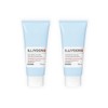 Illyyoon Illiyoon Hyaluronic Moisture Cream 100ml 3pcs / 일리윤 히알루론 모이스춰 수분크림 100ml 3개