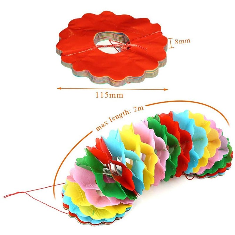 Uposao Magic Change Bag, Magic Bag Magic Props Magic Trick